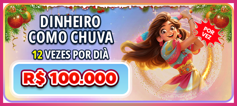 Aplicativo móvel 33cc.com para iOS e Android