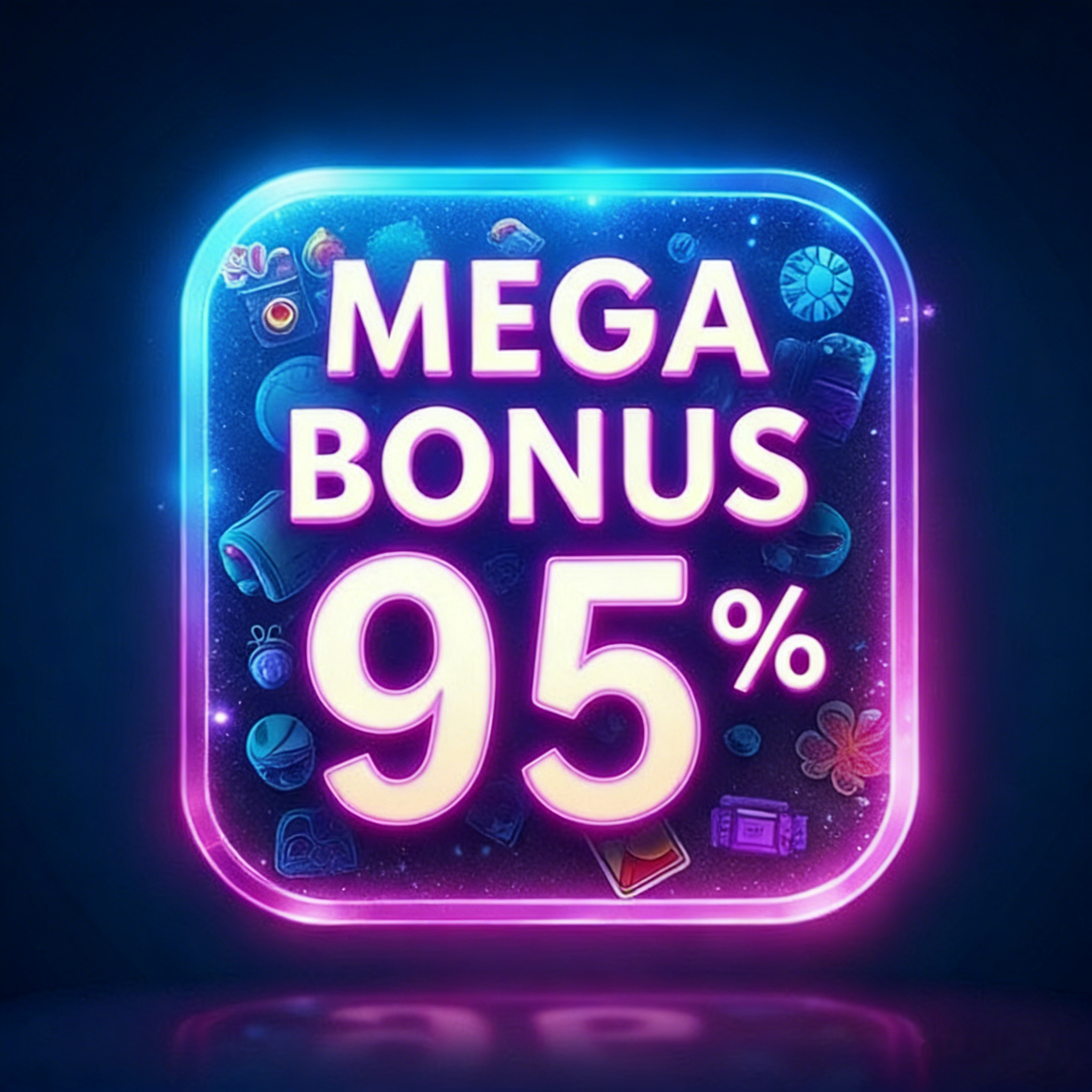 33cc cadastro preview 1