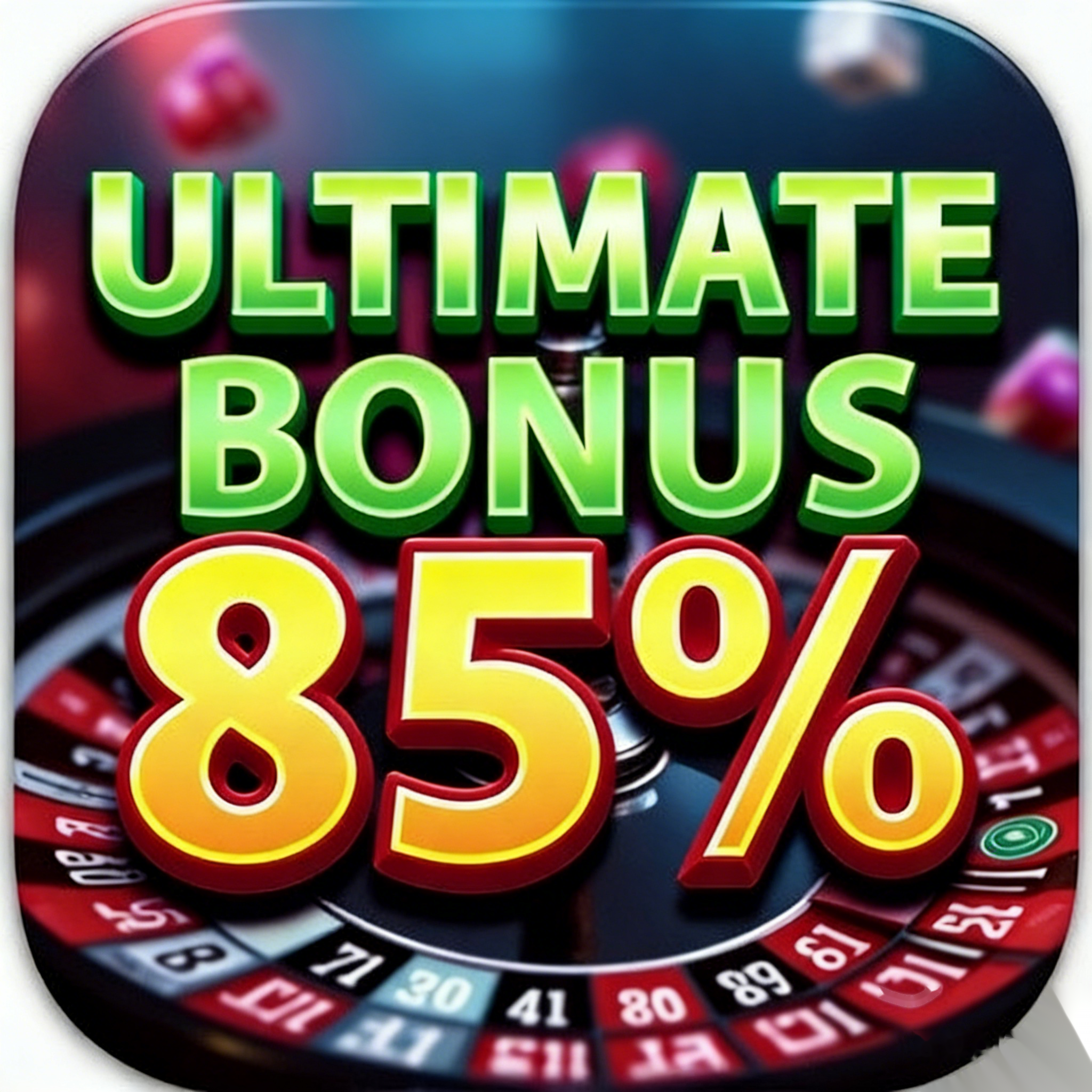 33cc cadastro preview 3