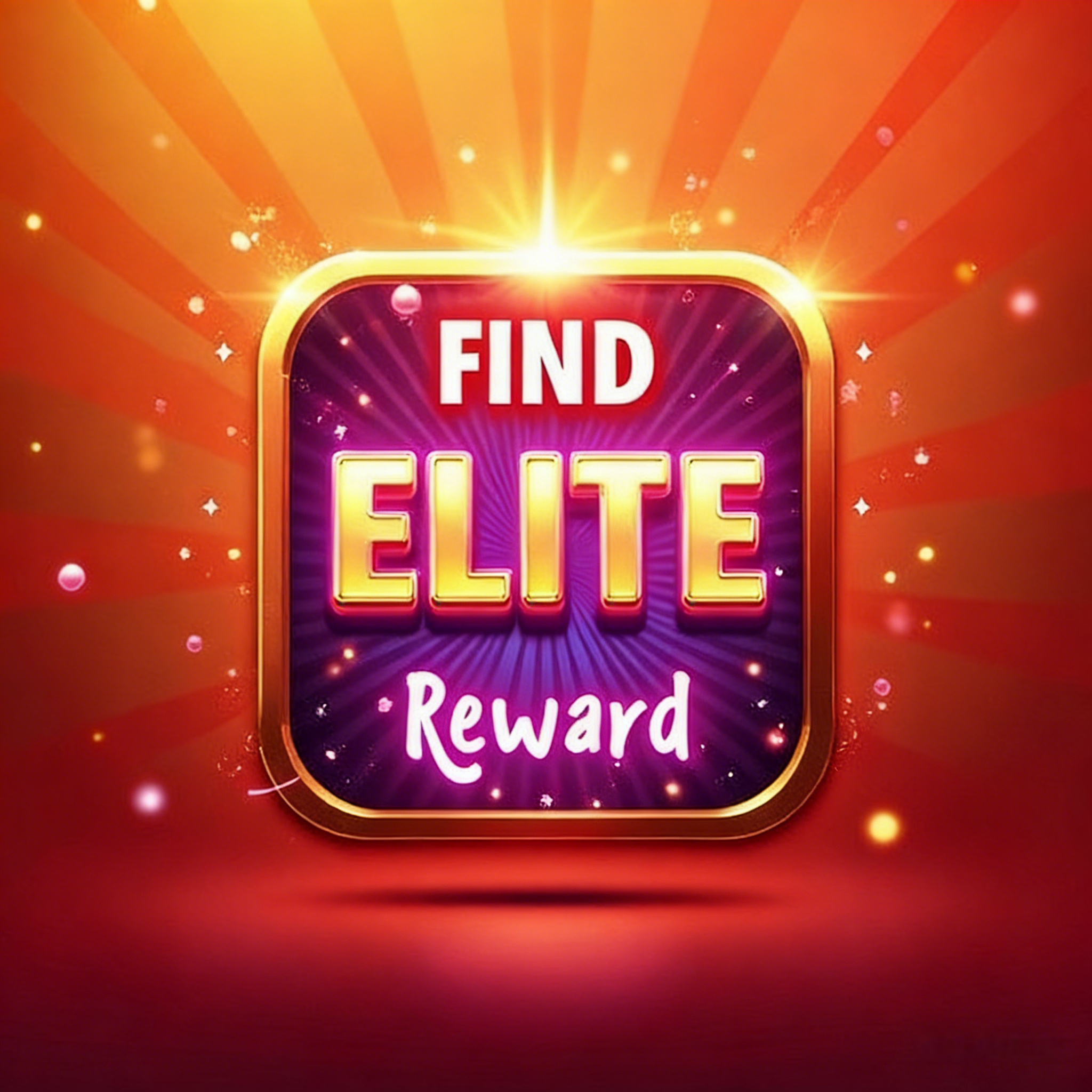 33cc casino preview 1