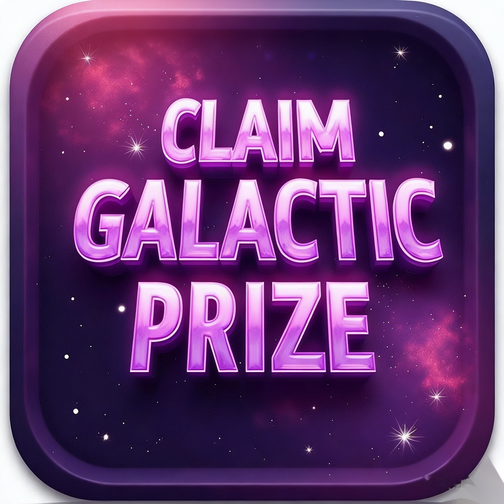 33cc casino preview 3