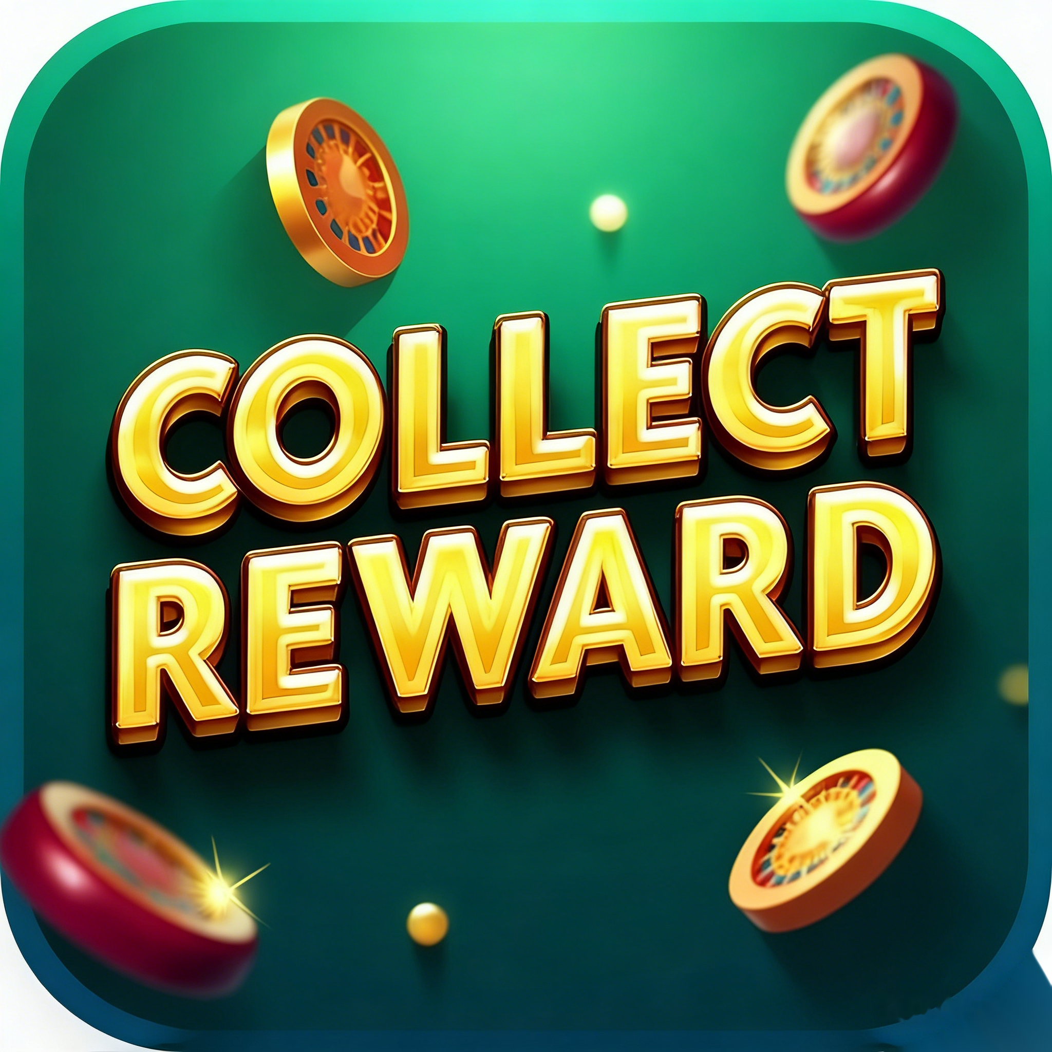 33cc download preview 2