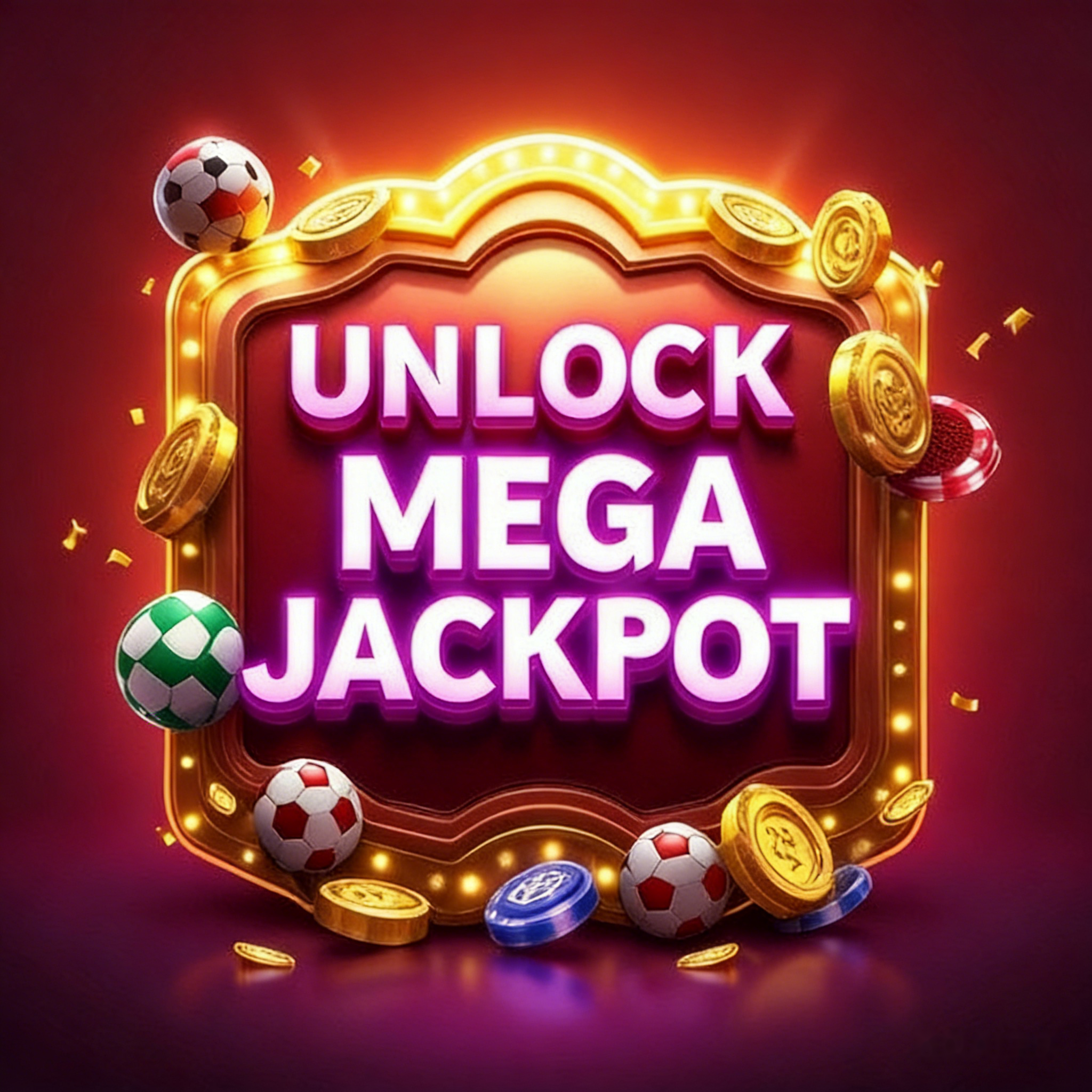 33cc fortune preview 2