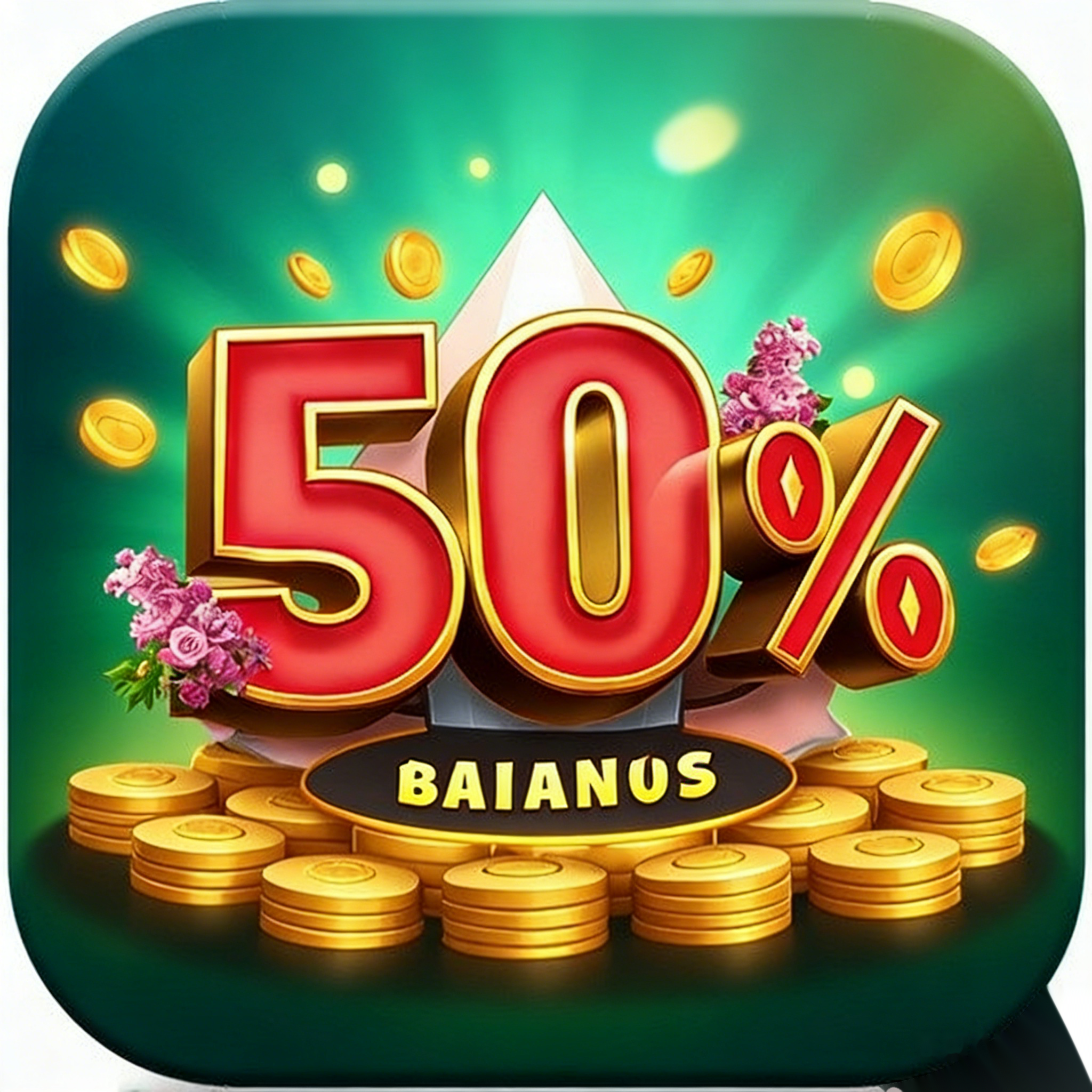 33cc fortune preview 3