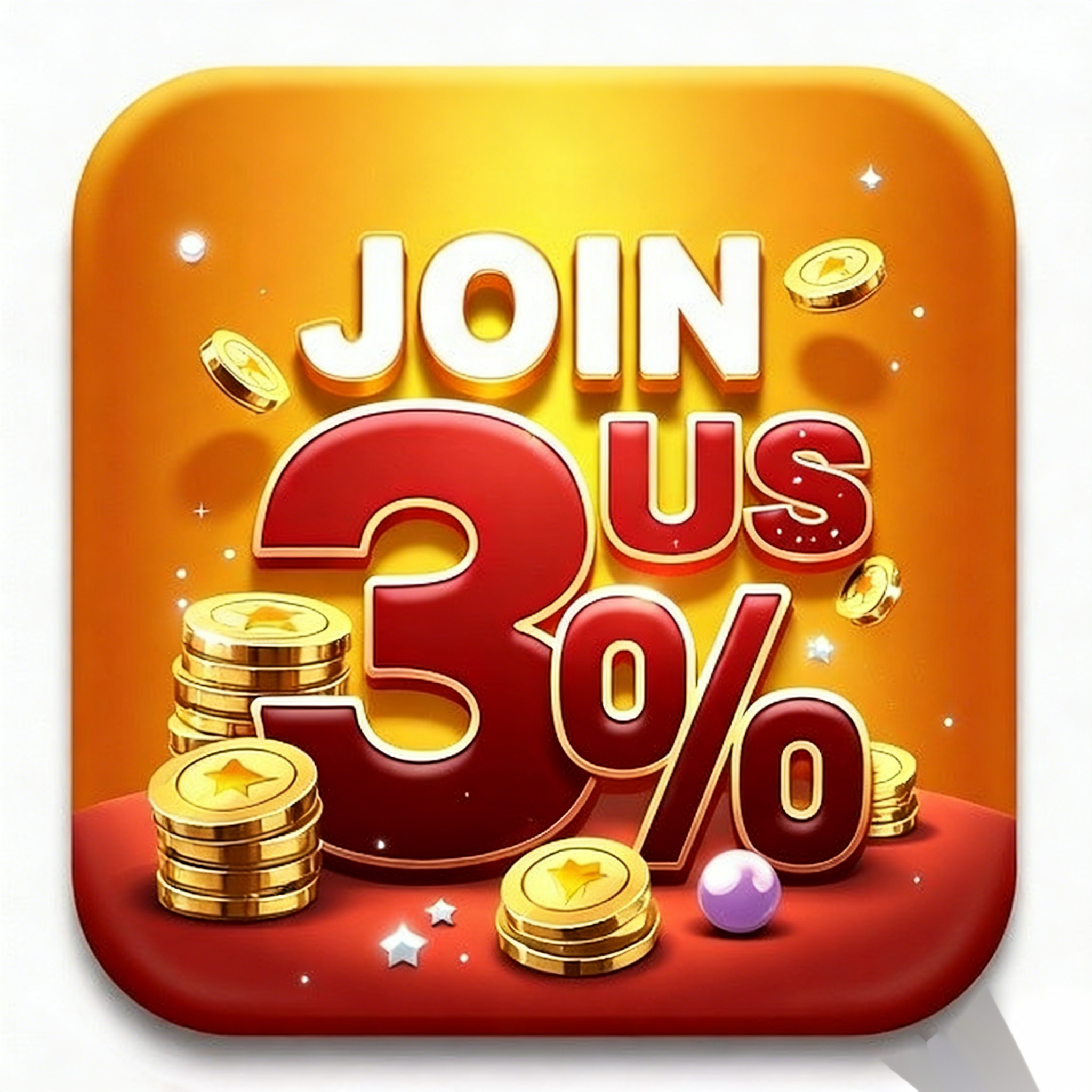 33cc games preview 2