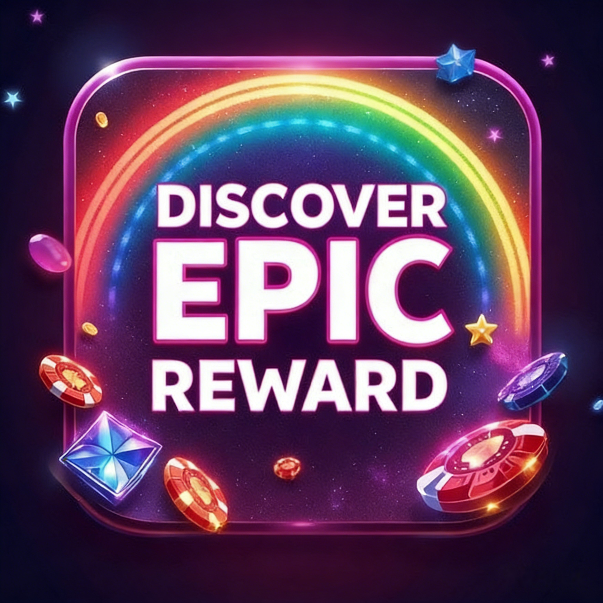 33cc games preview 3