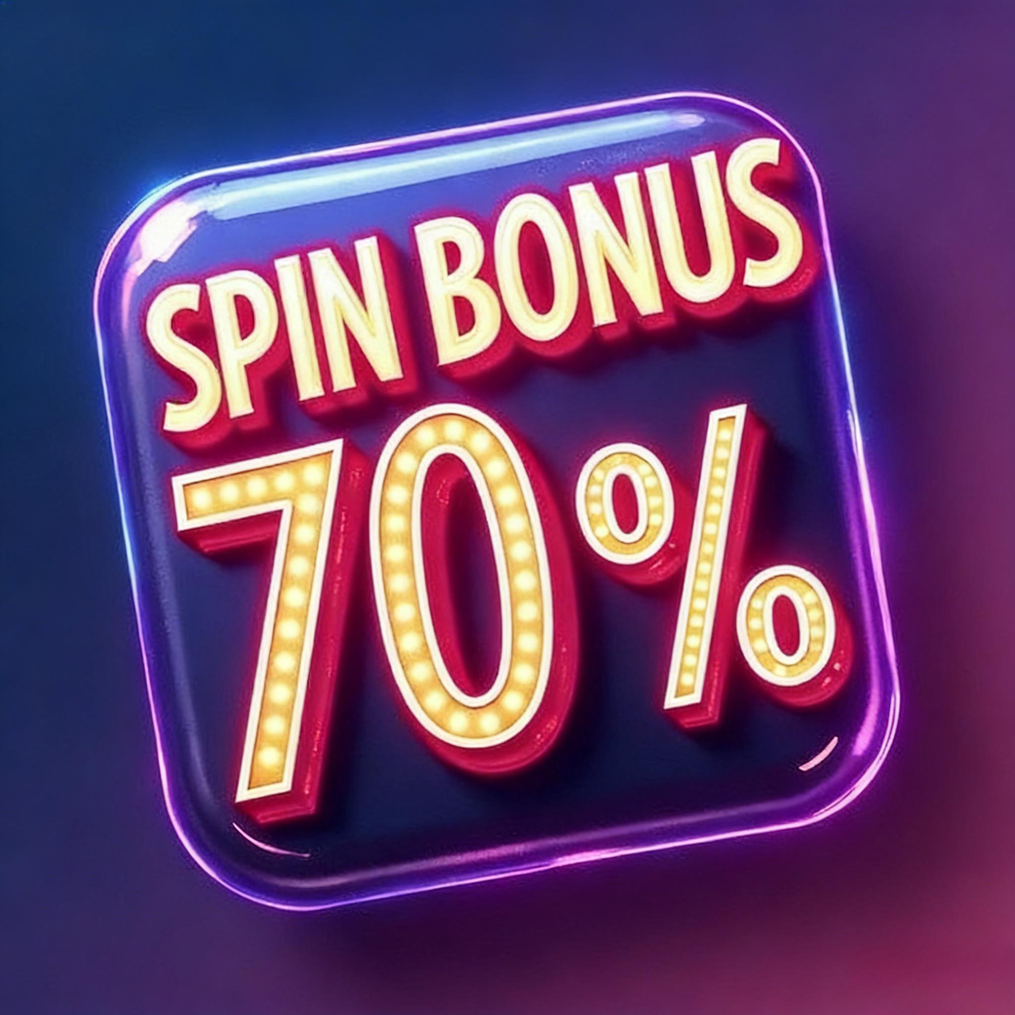 33cc login preview 1