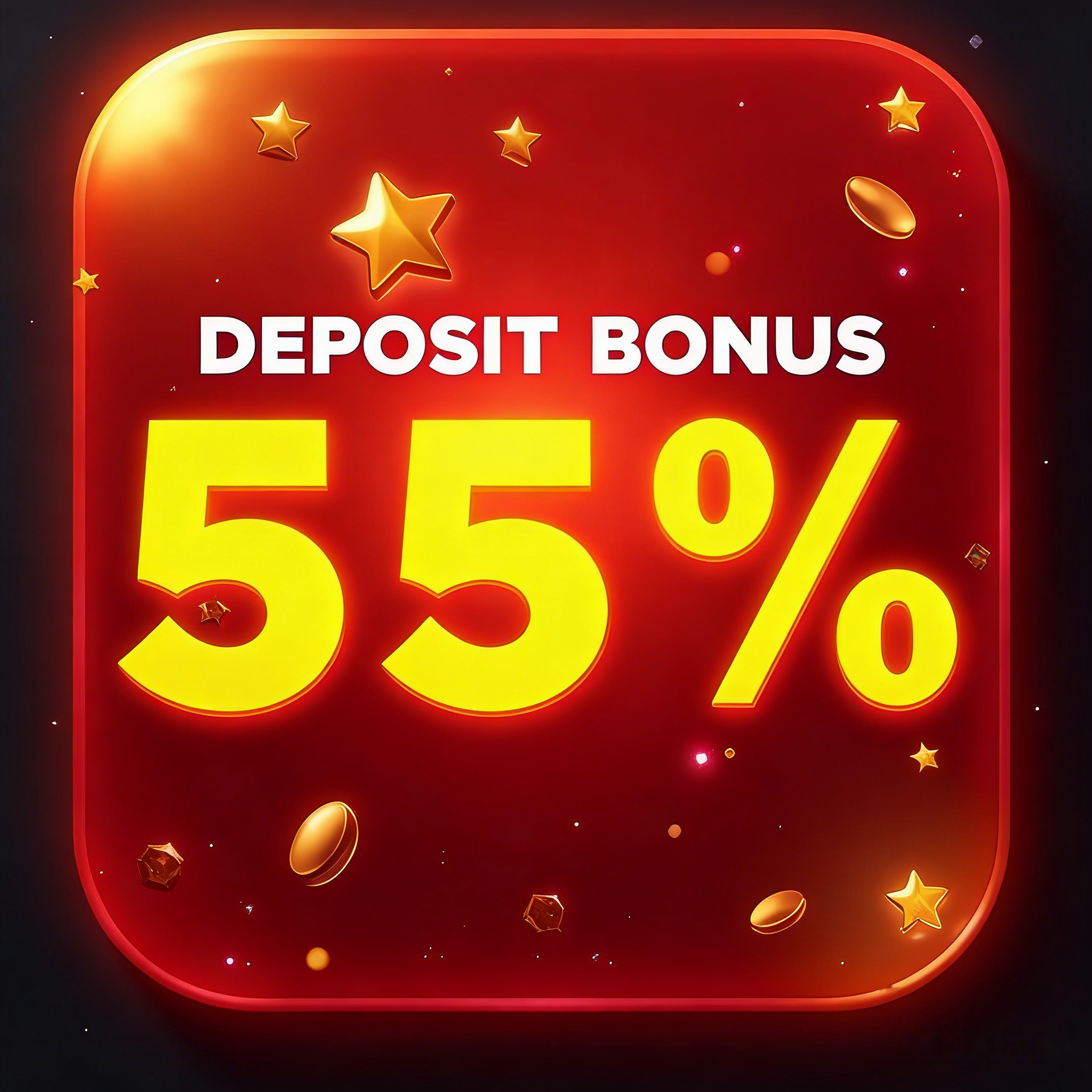 33cc login preview 3