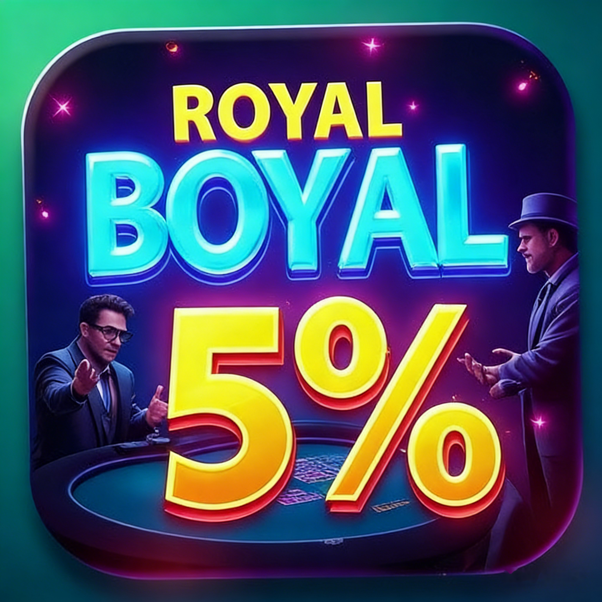 33cc platform preview 1