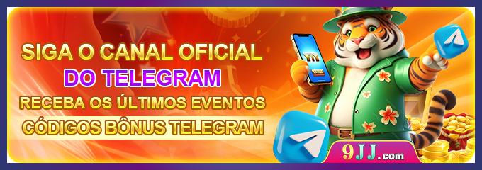 Starlight Princess - Slot game com multiplicadores na 33cc.com